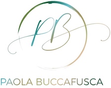 Paola Buccafusca