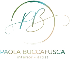 Paola Buccafusca